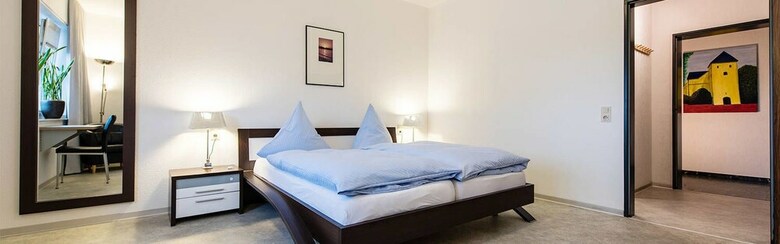 An Hotel