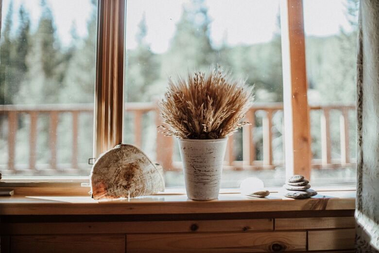 Hotel Big Creek Lodge - Working Guest Ranch
