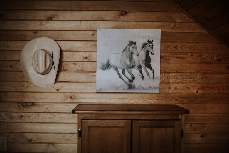 Hotel Big Creek Lodge - Working Guest Ranch