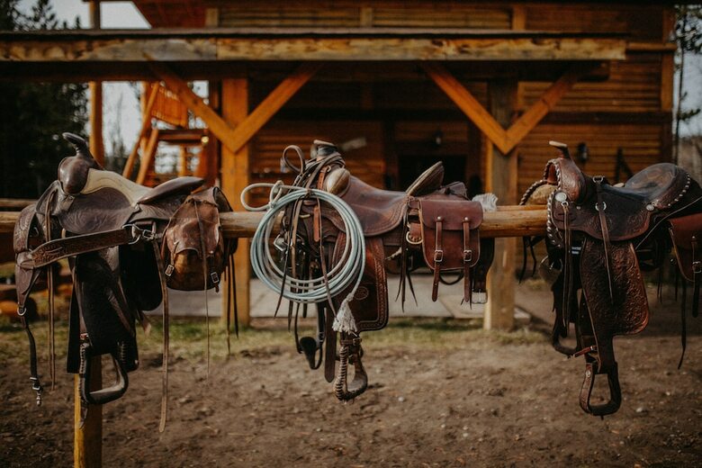 Hotel Big Creek Lodge - Working Guest Ranch