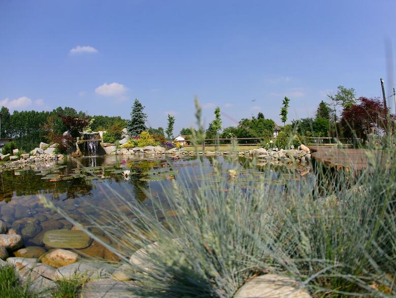 Agroturismo Le Soleil