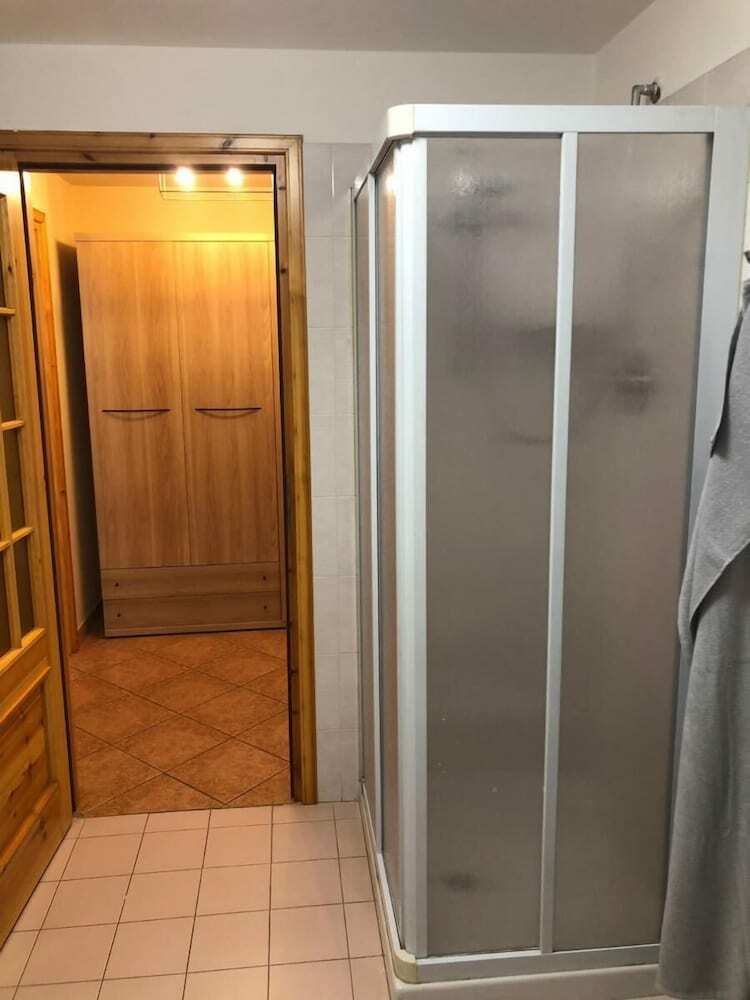 Bmp Apartment Stella Alpina