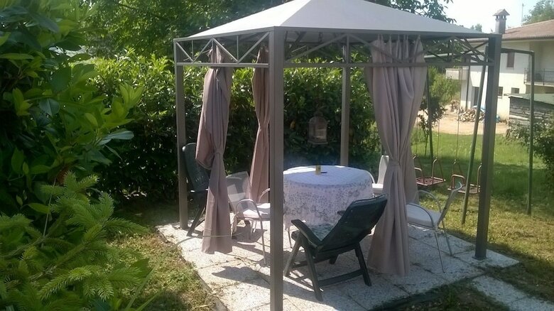 B&B Asolo Casa Pagnano