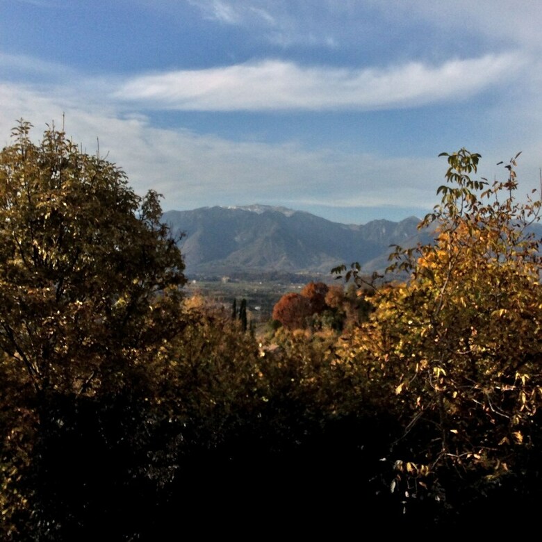 B&B Asolo Casa Pagnano