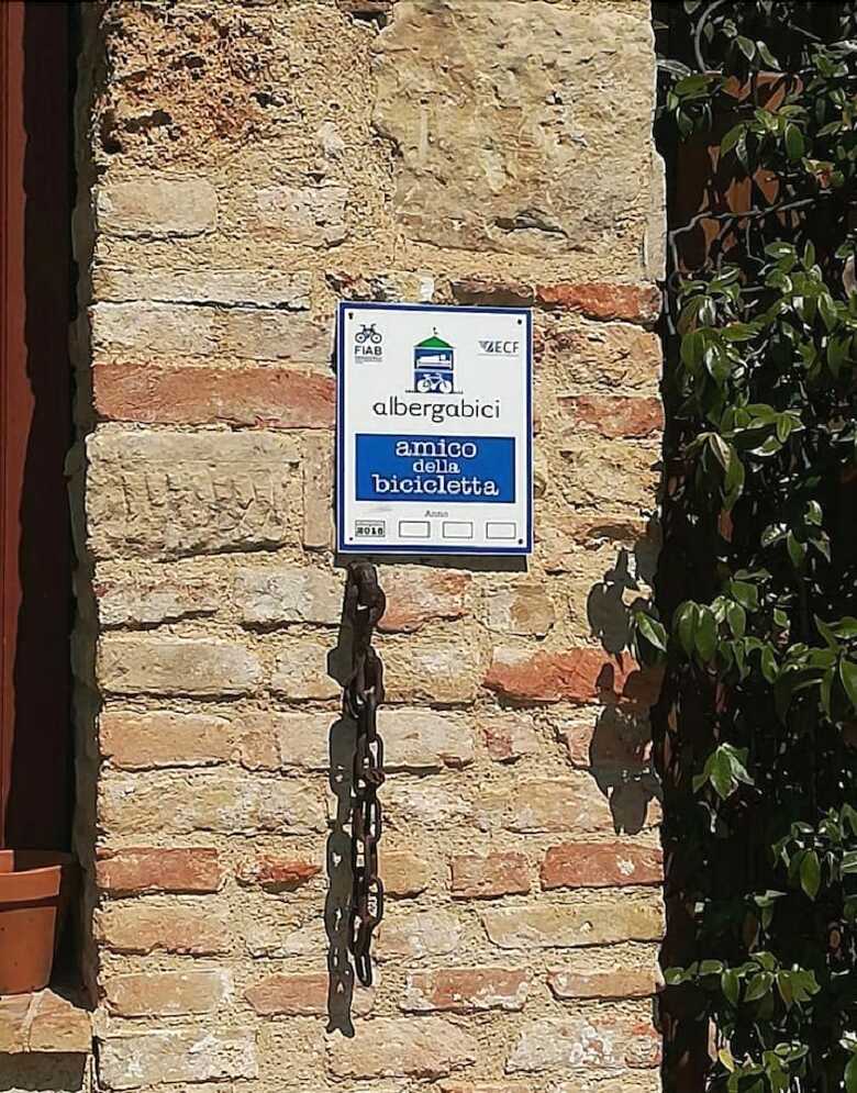 B&B Asolo Casa Pagnano