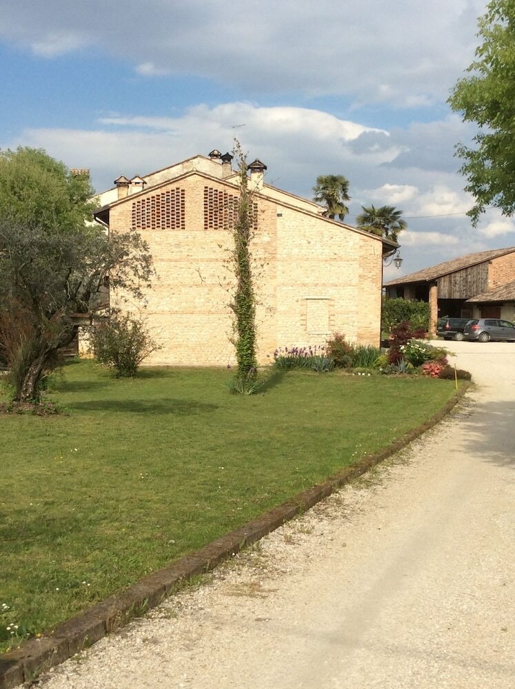 B&B Asolo Casa Pagnano