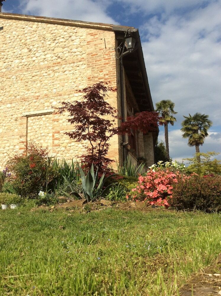 B&B Asolo Casa Pagnano
