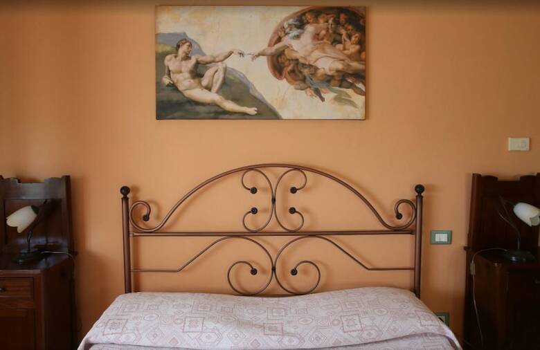 B&B Certe Notti...nel Delta Del Po