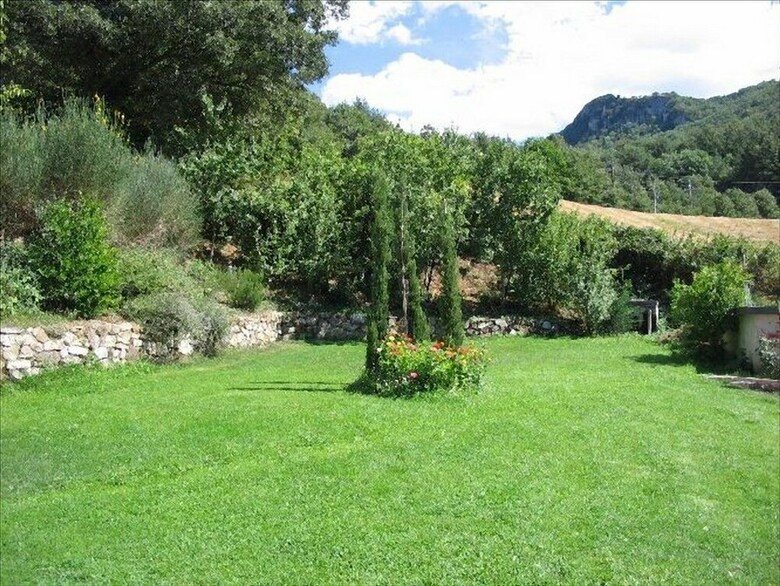 Hotel Podere Le Ghiande