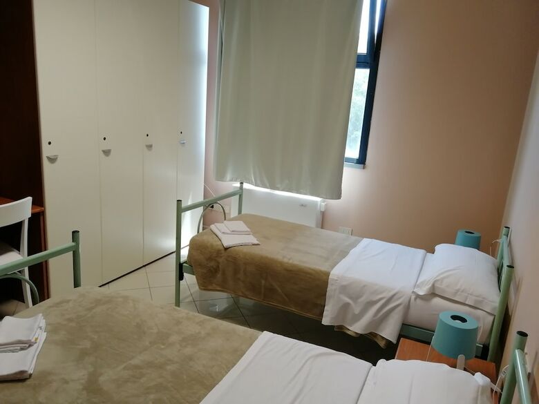 Hotel Locanda D'elsa