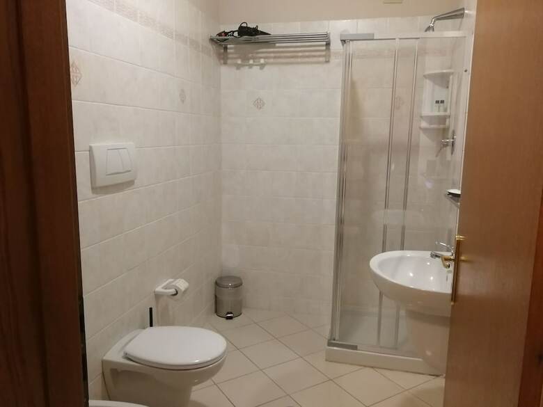 Hotel Locanda D'elsa
