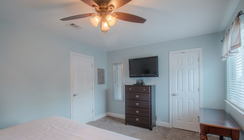 Oak Shores-oak Shores 77