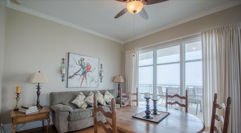 Oak Shores-oak Shores 77