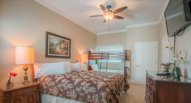 Oak Shores-oak Shores 77