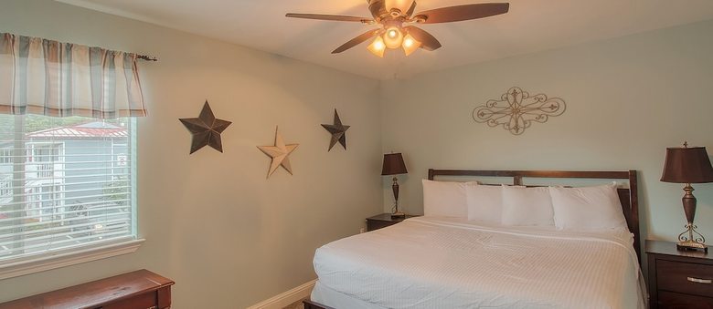 Oak Shores-oak Shores 77