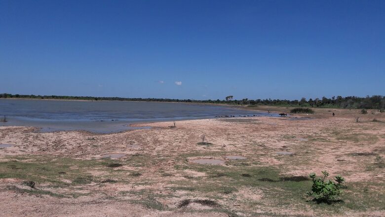 Hotel Lake Resort Korat