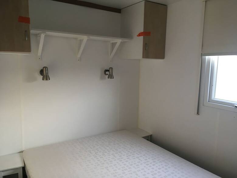 Caravaning Du Lac