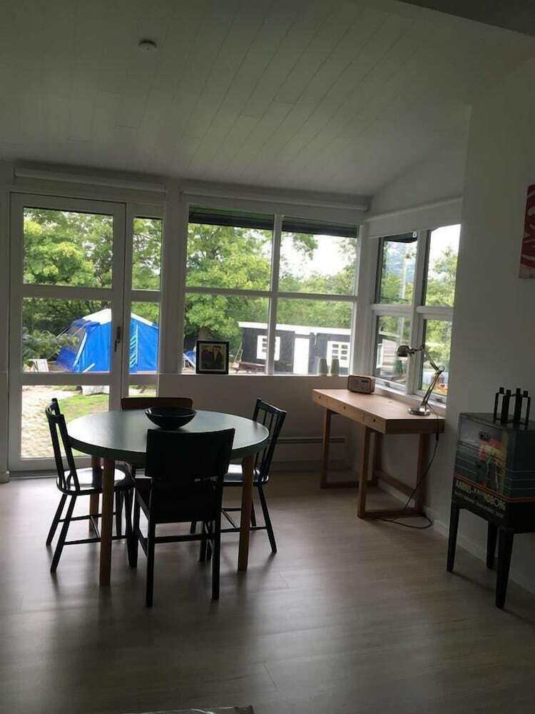 Apartamentos Paradiset
