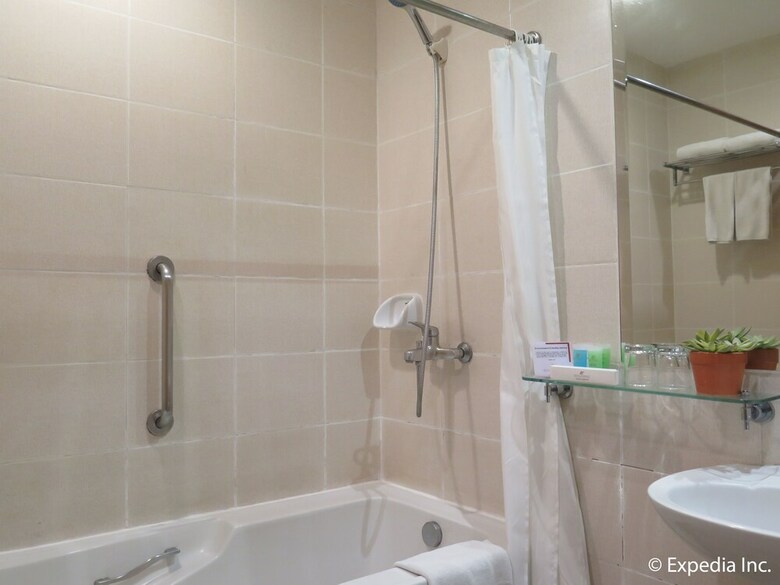 Apartamento Hotel Kimberly Tagaytay