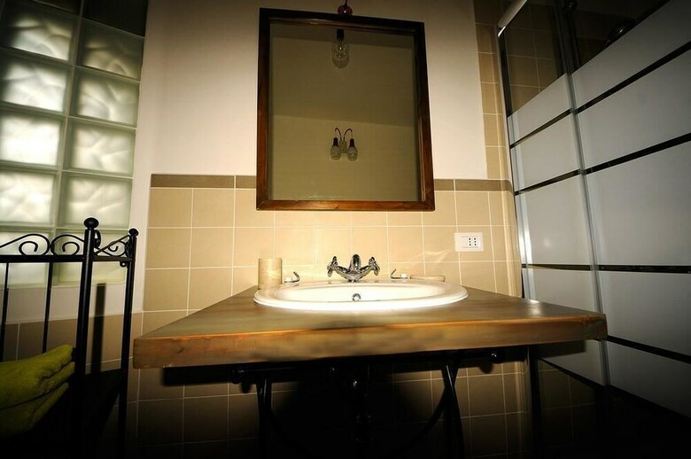 C� Gennara B&B