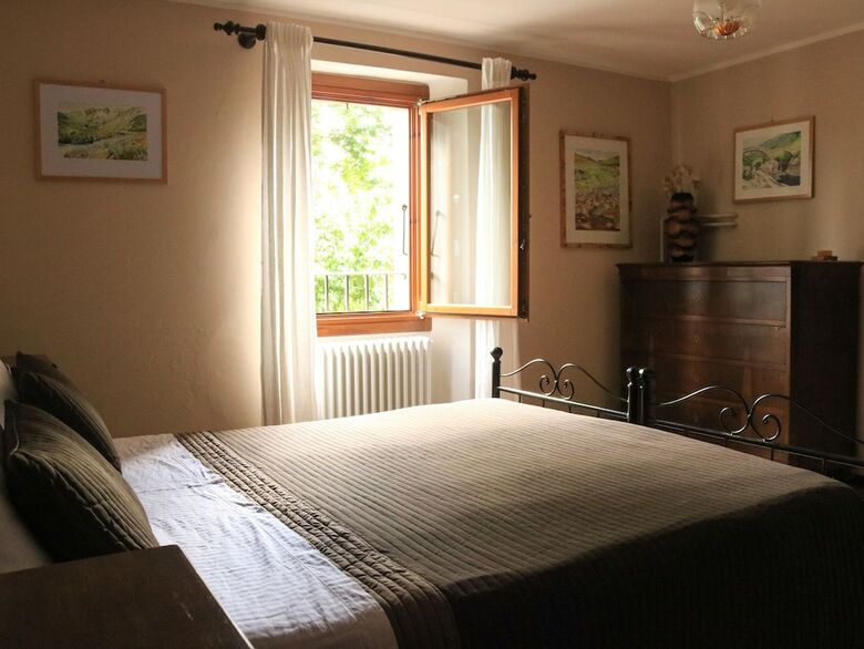 C� Gennara B&B