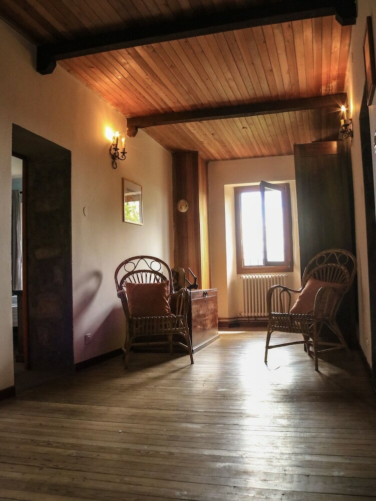 C� Gennara B&B