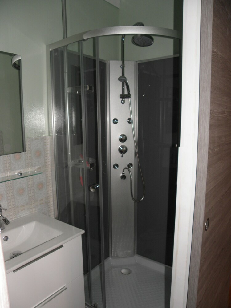 Hotel Chambres D'h�tes La Planche Pin�on