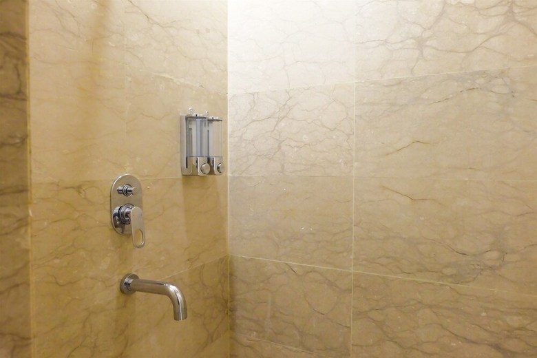 Best North L'avenue Apartment