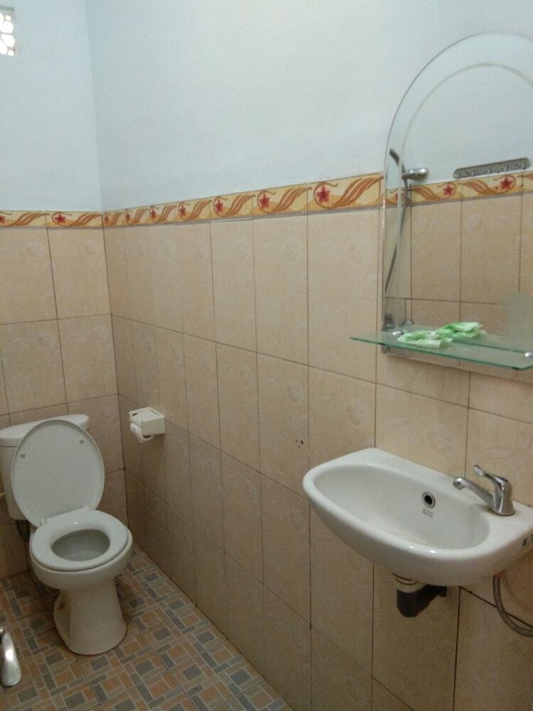 Bed & Breakfast Hotel Permata Sari