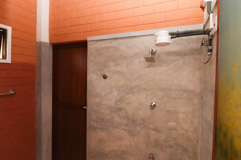 Apartamento Yoho Milkyway Holiday Resort