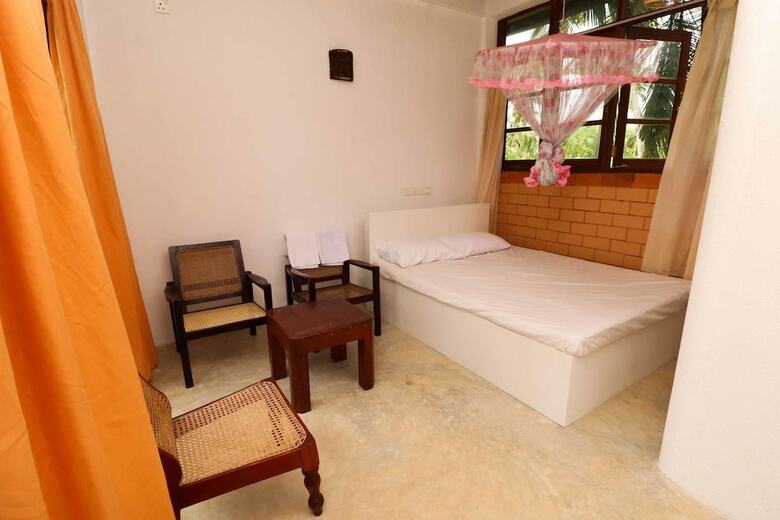Apartamento Yoho Milkyway Holiday Resort