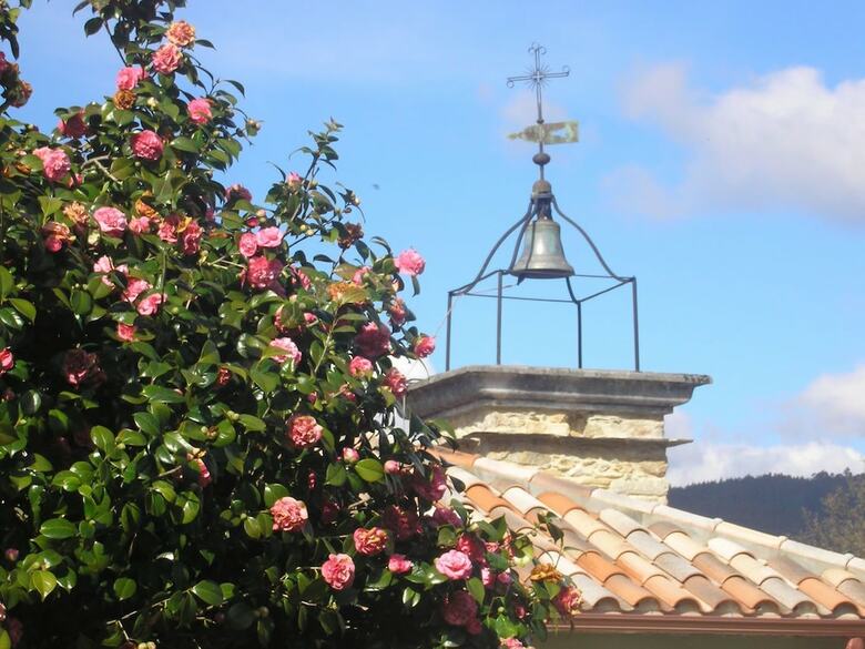 Hotel Casa Rural Pazo Da Cruz