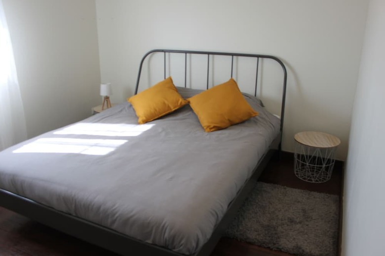 Hotel Le Domaine Des Archies