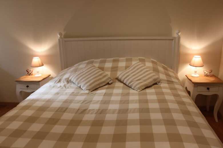 Hotel Le Domaine Des Archies