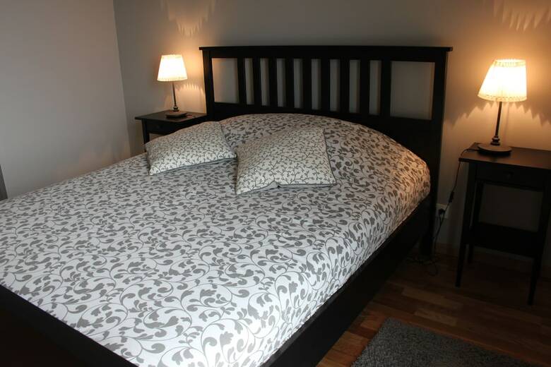 Hotel Le Domaine Des Archies