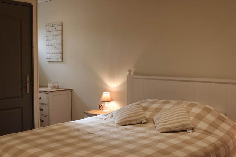 Hotel Le Domaine Des Archies