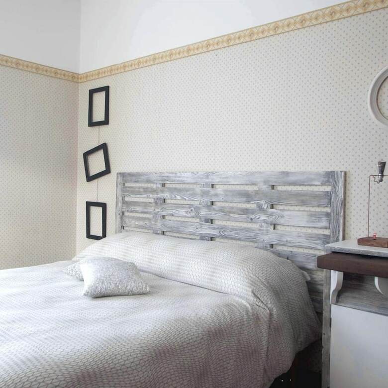 Meravilla B&B