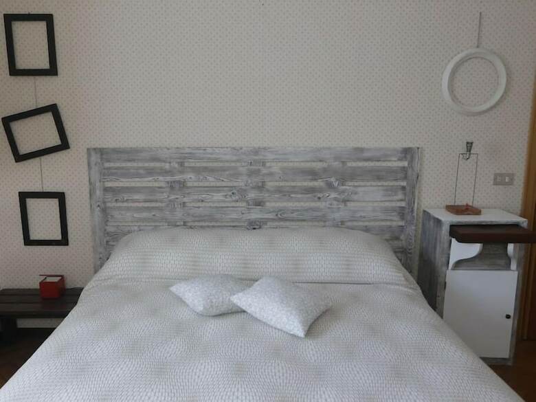 Meravilla B&B
