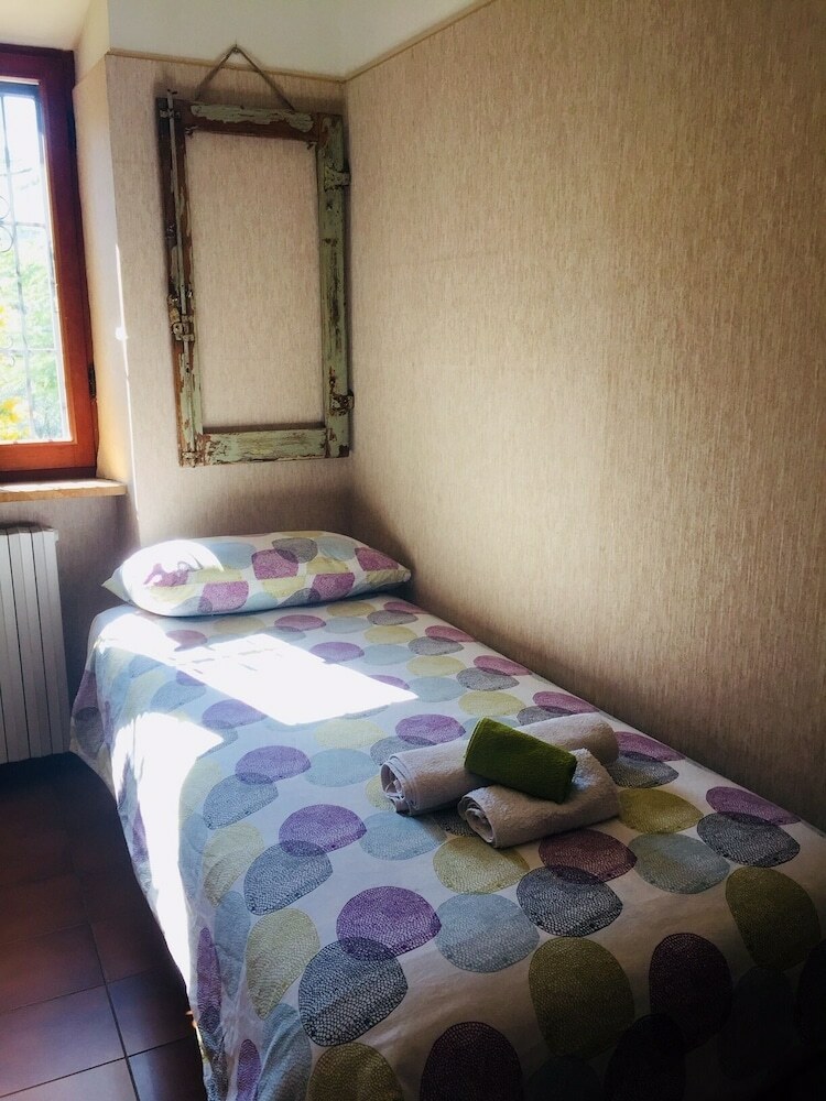 Meravilla B&B