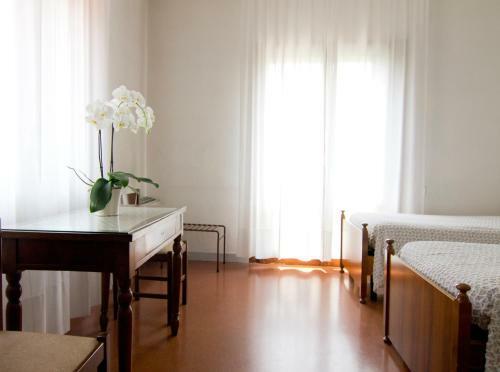 Hotel Albergo San Raffaele