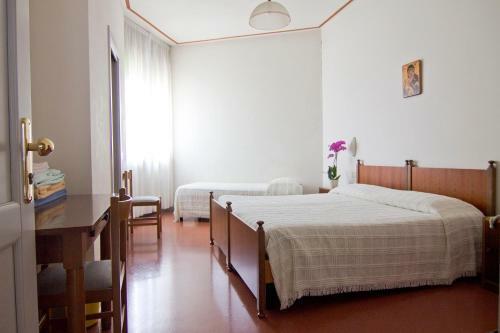 Hotel Albergo San Raffaele