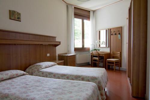 Hotel Albergo San Raffaele