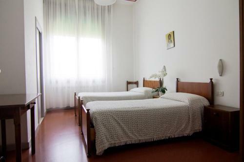 Hotel Albergo San Raffaele