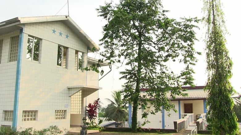 Hotel Seme Beach