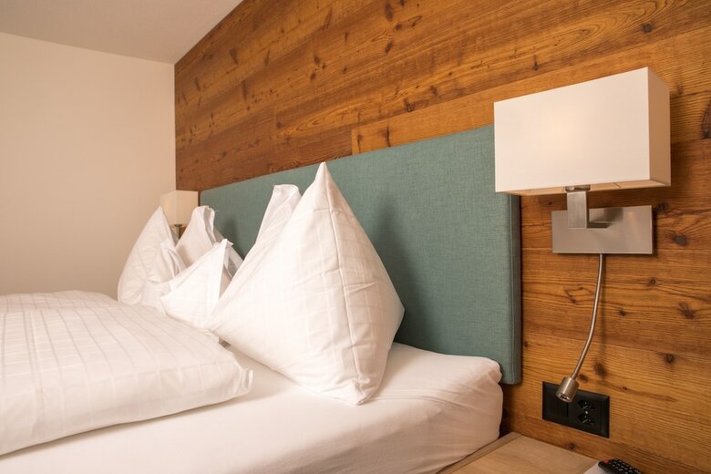 Hotel Friedheim