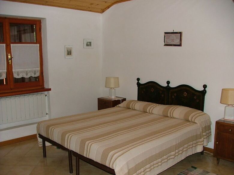 B&B Casa Dolce Casa
