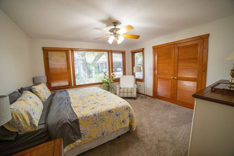 Bed & Breakfast Riverbend Retreat