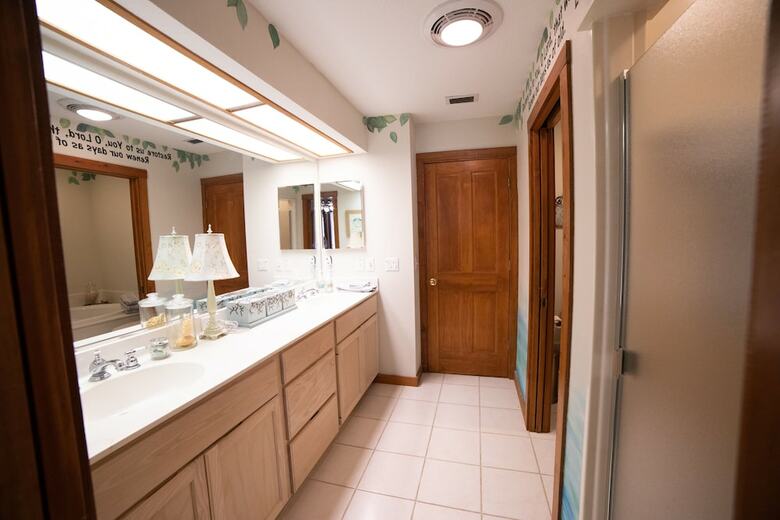 Bed & Breakfast Riverbend Retreat