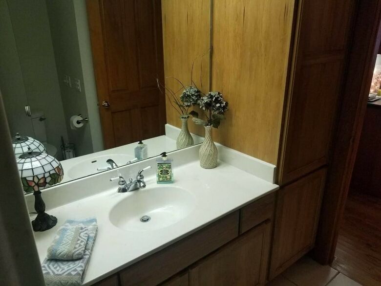 Bed & Breakfast Riverbend Retreat