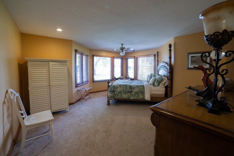 Bed & Breakfast Riverbend Retreat